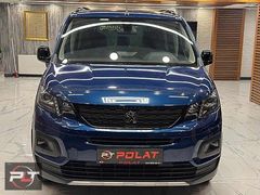 POLAT'TAN 2024 MODEL RİFTER GT PAKET FULL 0,79 İLE KREDİ İMKANI