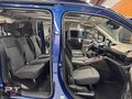 POLAT'TAN 2024 MODEL RİFTER GT PAKET FULL 0,79 İLE KREDİ İMKANI