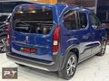 POLAT'TAN 2024 MODEL RİFTER GT PAKET FULL 0,79 İLE KREDİ İMKANI