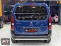 POLAT'TAN 2024 MODEL RİFTER GT PAKET FULL 0,79 İLE KREDİ İMKANI