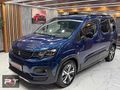POLAT'TAN 2024 MODEL RİFTER GT PAKET FULL 0,79 İLE KREDİ İMKANI