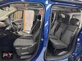 POLAT'TAN 2024 MODEL RİFTER GT PAKET FULL 0,79 İLE KREDİ İMKANI