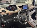 POLAT'TAN 2024 MODEL RİFTER GT PAKET FULL 0,79 İLE KREDİ İMKANI