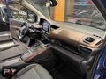 POLAT'TAN 2024 MODEL RİFTER GT PAKET FULL 0,79 İLE KREDİ İMKANI