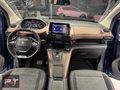 POLAT'TAN 2024 MODEL RİFTER GT PAKET FULL 0,79 İLE KREDİ İMKANI