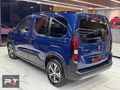 POLAT'TAN 2024 MODEL RİFTER GT PAKET FULL 0,79 İLE KREDİ İMKANI