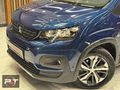 POLAT'TAN 2024 MODEL RİFTER GT PAKET FULL 0,79 İLE KREDİ İMKANI