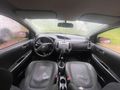Sahibinden Hyundai i20 1.4 CRDi Team 2012 Model