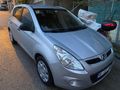 Sahibinden Hyundai i20 1.4 CRDi Team 2012 Model