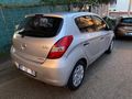 Sahibinden Hyundai i20 1.4 CRDi Team 2012 Model