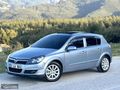 2006 OPEL ASTRA 1.6 COSMO CAM TAVANLI