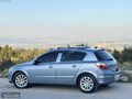 2006 OPEL ASTRA 1.6 COSMO CAM TAVANLI
