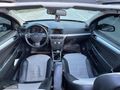2006 OPEL ASTRA 1.6 COSMO CAM TAVANLI