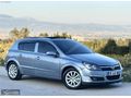 2006 OPEL ASTRA 1.6 COSMO CAM TAVANLI