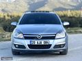 2006 OPEL ASTRA 1.6 COSMO CAM TAVANLI