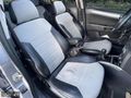 2006 OPEL ASTRA 1.6 COSMO CAM TAVANLI