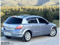 2006 OPEL ASTRA 1.6 COSMO CAM TAVANLI