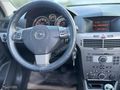2006 OPEL ASTRA 1.6 COSMO CAM TAVANLI