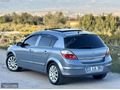 2006 OPEL ASTRA 1.6 COSMO CAM TAVANLI