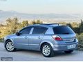 2006 OPEL ASTRA 1.6 COSMO CAM TAVANLI