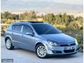 2006 OPEL ASTRA 1.6 COSMO CAM TAVANLI