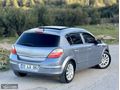 2006 OPEL ASTRA 1.6 COSMO CAM TAVANLI