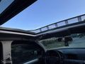 2006 OPEL ASTRA 1.6 COSMO CAM TAVANLI