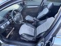 2006 OPEL ASTRA 1.6 COSMO CAM TAVANLI
