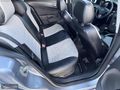 2006 OPEL ASTRA 1.6 COSMO CAM TAVANLI