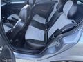 2006 OPEL ASTRA 1.6 COSMO CAM TAVANLI
