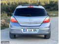 2006 OPEL ASTRA 1.6 COSMO CAM TAVANLI