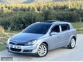 2006 OPEL ASTRA 1.6 COSMO CAM TAVANLI