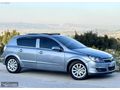 2006 OPEL ASTRA 1.6 COSMO CAM TAVANLI