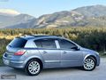 2006 OPEL ASTRA 1.6 COSMO CAM TAVANLI