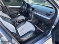 2006 OPEL ASTRA 1.6 COSMO CAM TAVANLI