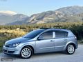 2006 OPEL ASTRA 1.6 COSMO CAM TAVANLI