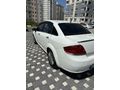 Sahibinden Fiat Linea 1.3 Multijet Active Plus 2012 Model 