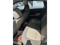 Sahibinden Fiat Linea 1.3 Multijet Active Plus 2012 Model 