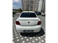 Sahibinden Fiat Linea 1.3 Multijet Active Plus 2012 Model 