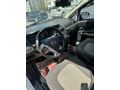 Sahibinden Fiat Linea 1.3 Multijet Active Plus 2012 Model 
