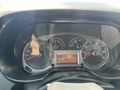 Sahibinden Fiat Linea 1.3 Multijet Active Plus 2012 Model 