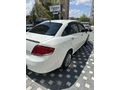 Sahibinden Fiat Linea 1.3 Multijet Active Plus 2012 Model 
