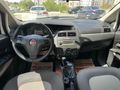 Sahibinden Fiat Linea 1.3 Multijet Active Plus 2012 Model 