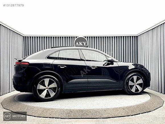 AKY MOTORS,BAYİ,2025 ÇIKIŞ,CHRONO SAAT,ISITMALI DİREKSİYN,MATRİX