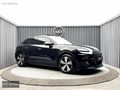 AKY MOTORS,BAYİ,2025 ÇIKIŞ,CHRONO SAAT,ISITMALI DİREKSİYN,MATRİX
