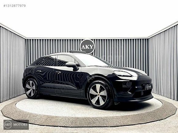 AKY MOTORS,BAYİ,2025 ÇIKIŞ,CHRONO SAAT,ISITMALI DİREKSİYN,MATRİX
