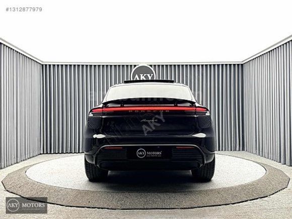 AKY MOTORS,BAYİ,2025 ÇIKIŞ,CHRONO SAAT,ISITMALI DİREKSİYN,MATRİX