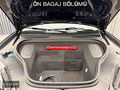 AKY MOTORS,BAYİ,2025 ÇIKIŞ,CHRONO SAAT,ISITMALI DİREKSİYN,MATRİX