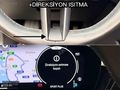 AKY MOTORS,BAYİ,2025 ÇIKIŞ,CHRONO SAAT,ISITMALI DİREKSİYN,MATRİX