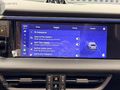 AKY MOTORS,BAYİ,2025 ÇIKIŞ,CHRONO SAAT,ISITMALI DİREKSİYN,MATRİX